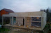 Загородный дом из ЛСТК: 155м²