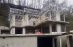 Плоская крыша из ЛСТК: 169м²