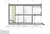 Просторный, двухэтажный дом 12,7х14,5-251 м²