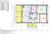 Загородный дом 8,0х13,6-118 м²