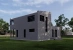 Просторный, двухэтажный дом 12,7х14,5-251 м²